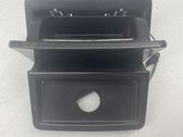 Ashtray (front)