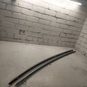 Dachreling Dachgepäckträger