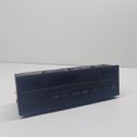 Bildschirm / Display / Anzeige