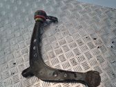 Front lower control arm/wishbone