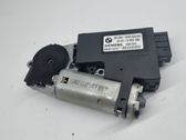 Motor / Aktuator
