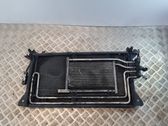 Kit Radiateur