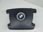 Airbag de volant