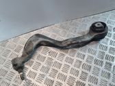 Front lower control arm/wishbone