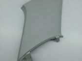 (D)pillar trim (top)