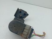Motor de ajuste de nivel del faro delantero