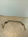 Front anti-roll bar/sway bar