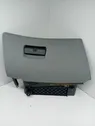 Glove box lid/cover