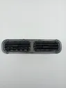 Dash center air vent grill