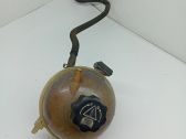 Coolant expansion tank/reservoir