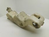 Windshield washer fluid reservoir/tank