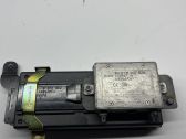 Unidad de control/módulo del teléfono