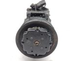 Klimakompressor Pumpe