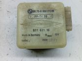 Sensor Bewegungsmelder Alarmanlage