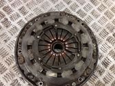Clutch set kit