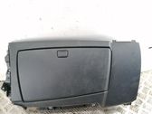 Glove box