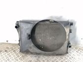 Coolant radiator