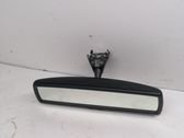 Espejo retrovisor (interior)