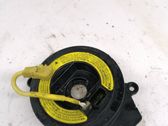 Lenkwinkelsensor Airbagschleifring Wickelfeder