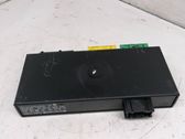Comfort/convenience module