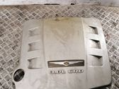 Engine cover (trim)