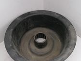 Garniture de section de roue de secours