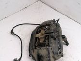Bremssattel vorne