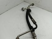 Air conditioning (A/C) pipe/hose