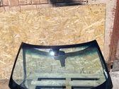 Front windscreen/windshield window