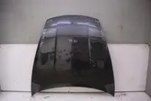 Engine bonnet/hood