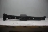 Front sill (body part)