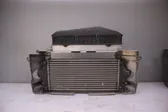 Radiatoru panelis (televizors)