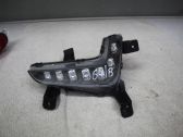 LED Daytime headlight