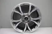 R18 alloy rim