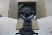 Airbag del volante