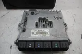 Calculateur moteur ECU