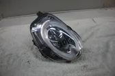 LED Daytime headlight
