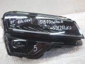 Scheinwerfer