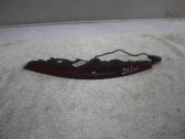 Rear tail light reflector