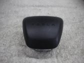 Airbag del volante