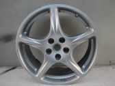 Sonstiges Einzelteil Exterieur