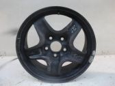 Llanta de acero R17