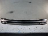 Tailgate rear/tail lights
