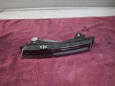 Front fog light