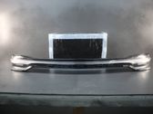 Tailgate rear/tail lights