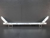 Muu ulkopuolen osa