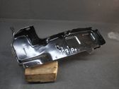 Holder (bracket)