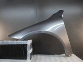 Fender mounting bracket
