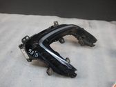 LED-Tagfahrscheinwerfer