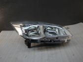 Scheinwerfer